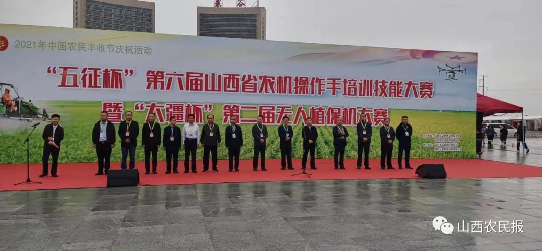 &#20061;&#28216;&#23089;&#20048;&#40;&#78;&#105;&#110;&#101;&#71;&#97;&#109;&#101;&#83;&#112;&#111;&#114;&#116;&#115;&#41;&#23448;&#26041;&#32593;&#31449;&#45;&#20061;&#28216;&#24341;&#39046;&#23089;&#20048;&#28526;&#27969;