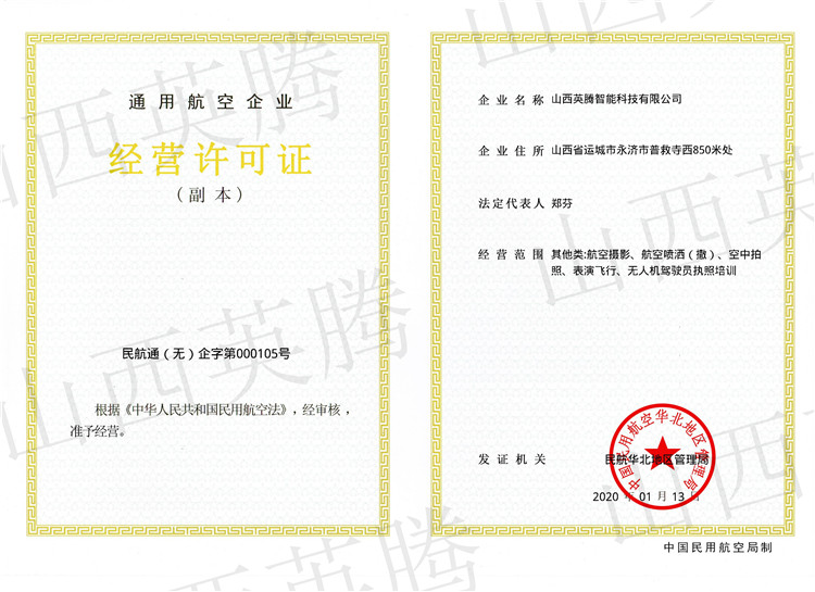 &#20061;&#28216;&#23089;&#20048;&#40;&#78;&#105;&#110;&#101;&#71;&#97;&#109;&#101;&#83;&#112;&#111;&#114;&#116;&#115;&#41;&#23448;&#26041;&#32593;&#31449;&#45;&#20061;&#28216;&#24341;&#39046;&#23089;&#20048;&#28526;&#27969;