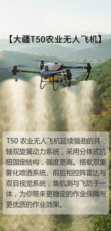 &#20061;&#28216;&#23089;&#20048;&#40;&#78;&#105;&#110;&#101;&#71;&#97;&#109;&#101;&#83;&#112;&#111;&#114;&#116;&#115;&#41;&#23448;&#26041;&#32593;&#31449;&#45;&#20061;&#28216;&#24341;&#39046;&#23089;&#20048;&#28526;&#27969;