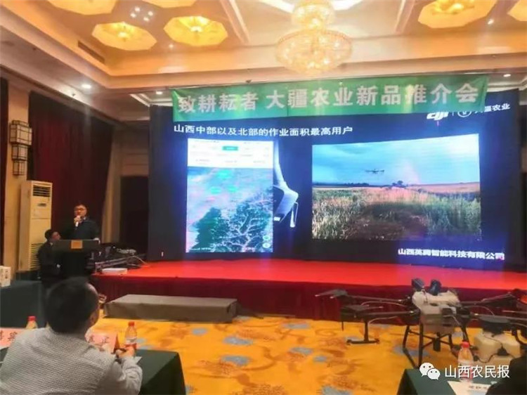 &#20061;&#28216;&#23089;&#20048;&#40;&#78;&#105;&#110;&#101;&#71;&#97;&#109;&#101;&#83;&#112;&#111;&#114;&#116;&#115;&#41;&#23448;&#26041;&#32593;&#31449;&#45;&#20061;&#28216;&#24341;&#39046;&#23089;&#20048;&#28526;&#27969;